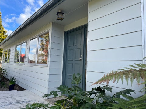 5 Lilley Place, Methven, Methven