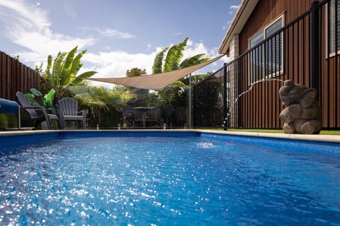 3 Blacklock Road, Pyes Pa, Tauranga