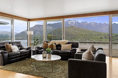 4 Lancewood Lane, Queenstown, Queenstown