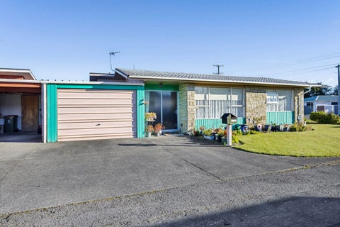 15 Puriri Street, Hawera