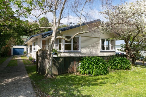 79 South Karori Road, Karori, Wellington