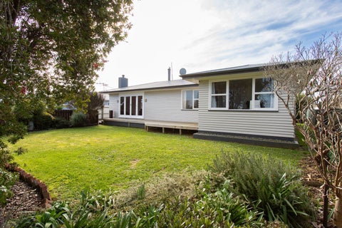 7 Neptune Street, Dannevirke