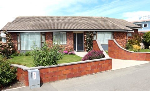 469A Thames Highway, Oamaru North, Oamaru