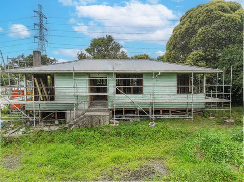 111 Preston Road, Otara, Auckland