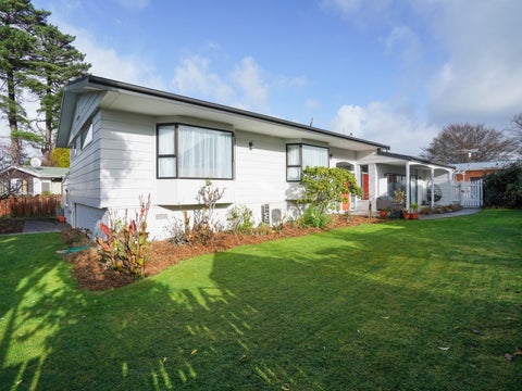 73 Alice Street, Gladstone, Invercargill