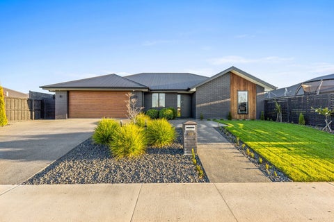 129 Townsend Road, Rangiora, Rangiora