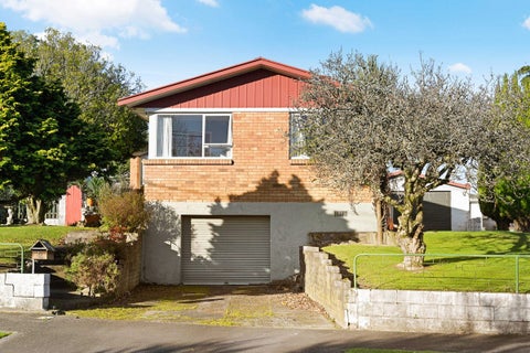 14 Frederick Drive, Dinsdale, Hamilton