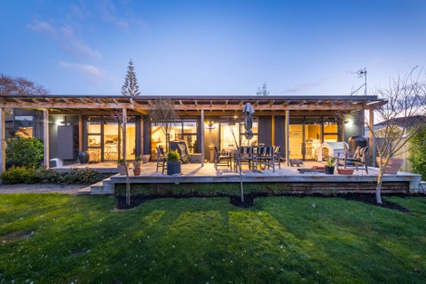 9B Denbigh Place, Awapuni, Palmerston North