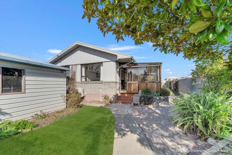 21 Leckie Street, Redruth, Timaru