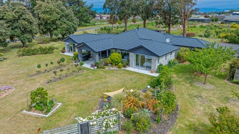 63 Bergin Road, Foxton, Foxton