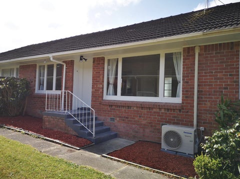 4/15 Dominion Street, Takapuna, Auckland