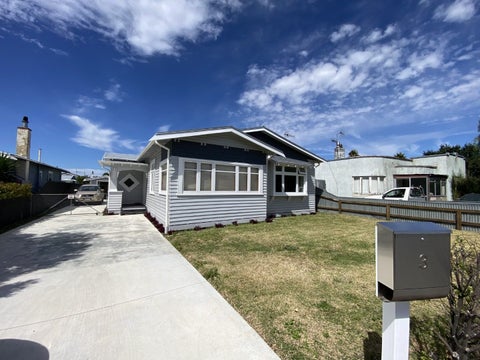 3 Taradale Road, Marewa, Napier