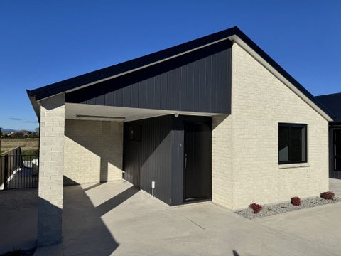 2/99 Sierra Place, Te Awamutu, Te Awamutu