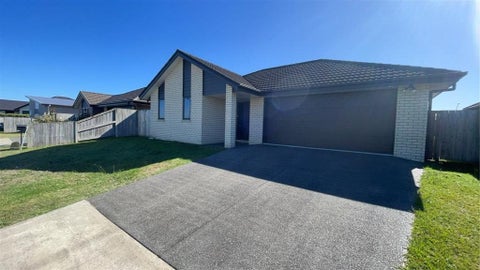12 Teatree Close, Huntington, Hamilton