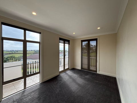 275 Pinecrest Drive, Gulf Harbour, Whangaparaoa