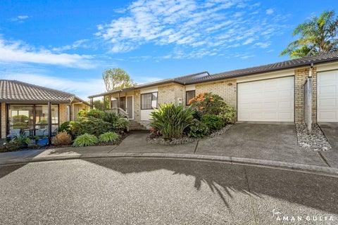 3/197 Royal Road, Massey, Auckland