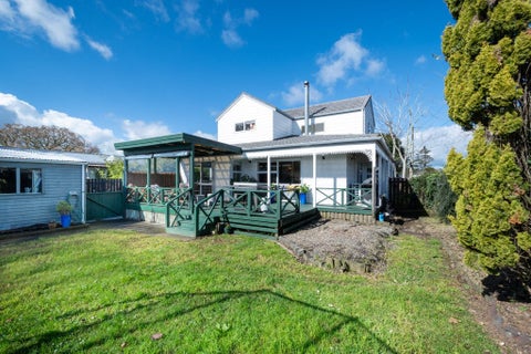695 Swanson Road, Swanson, Auckland