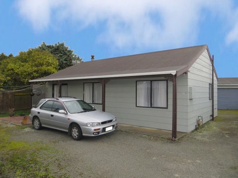 17A Tiller Close, Kelvin Grove, Palmerston North