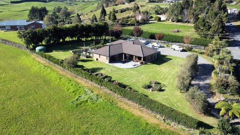533 Upper Ohauiti Road, Ohauiti, Tauranga