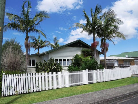 18 Keyte Street, Kensington, Whangarei