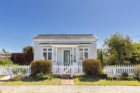29 Rintoul Street, Westport, Westport
