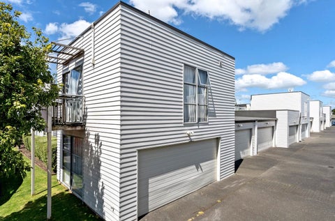 36 Zabeel Crescent, Takanini, Auckland