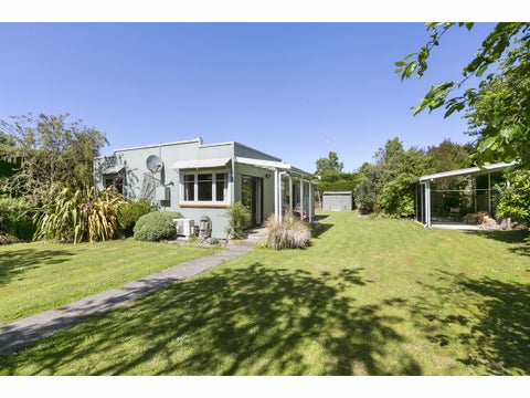 66 Bernera Street, Karitane, Waikouaiti