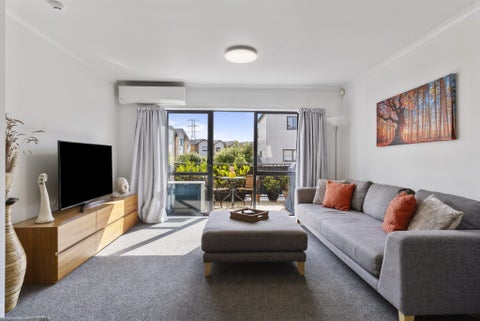 193/172 Mcleod Road, Te Atatu South, Auckland