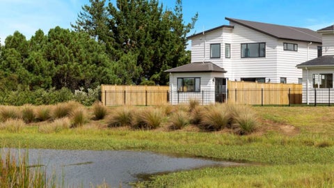 19 Fjord Way, Karaka, Papakura