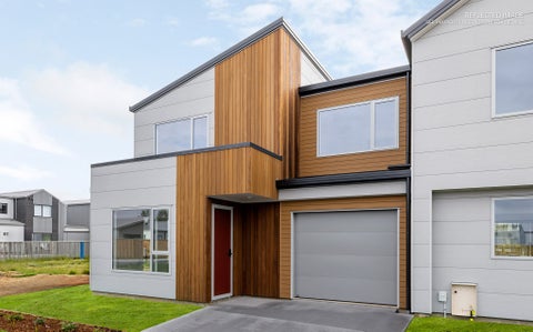 3 Victor Way, Hamilton Lake, Hamilton
