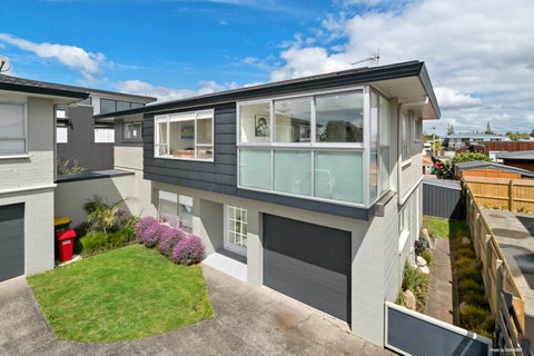 3/252 Hibiscus Coast Highway, Orewa, Orewa