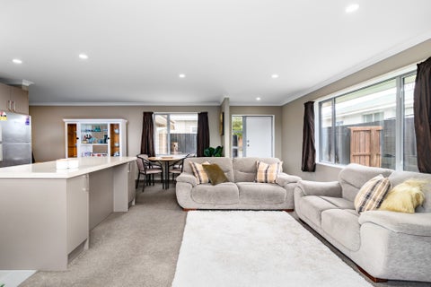 635A Cashel Street, Linwood, Christchurch