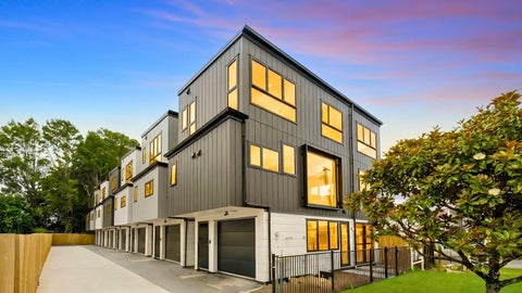 112 Swanson Road, Henderson, Auckland