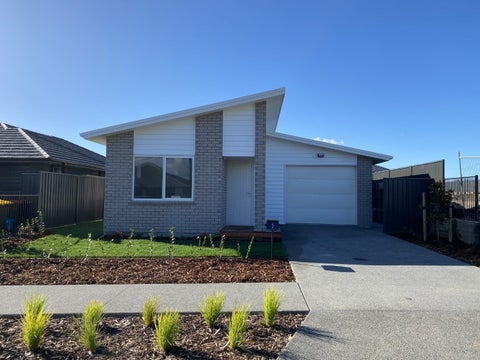 5 Ash Lane, Omokoroa, Tauranga