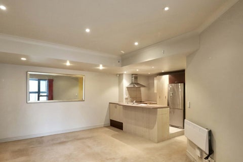 3/99 Dixon Street, Te Aro, Wellington