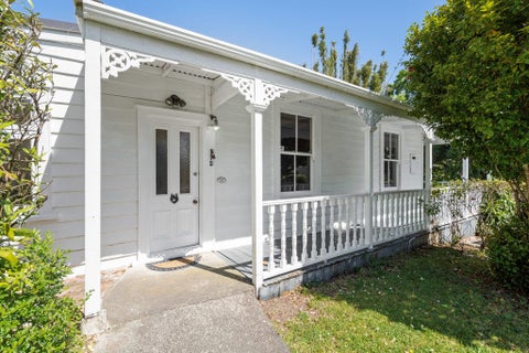 2 Centennial Park Road, Wellsford, Wellsford