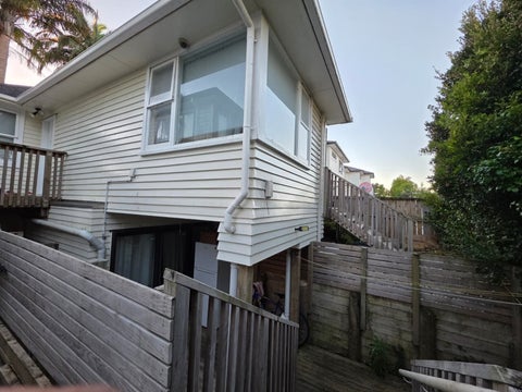 20C Kohekohe Street, New Lynn, Auckland