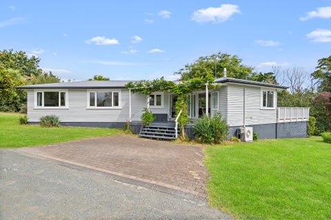 30 Trigg Road, Huapai, Kumeu