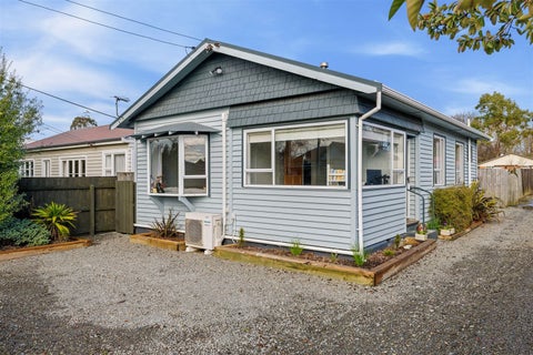 18 Tabart Street, Woolston, Christchurch