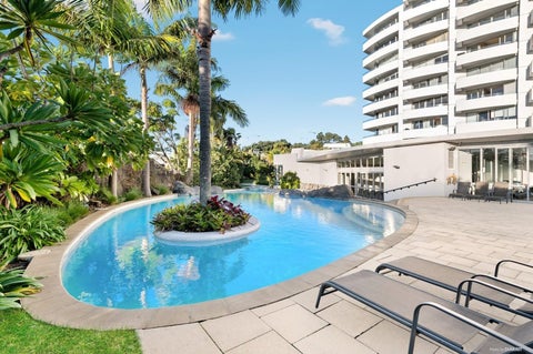 904/86 The Strand, Auckland Central, Auckland