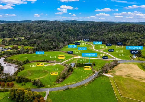 946 Coatesville-Riverhead Highway, Riverhead, Riverhead