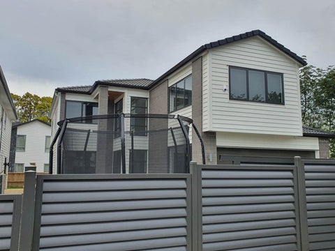 20 Armstrong Place, New Lynn, Auckland