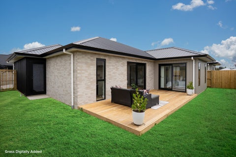 9 Kerekori Way, Cambridge, Cambridge