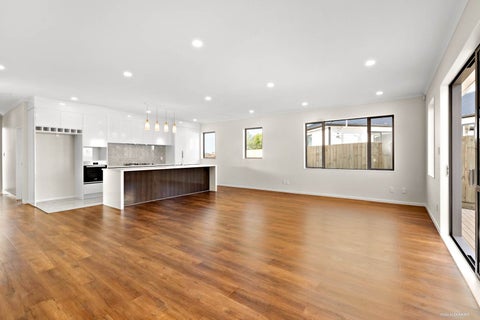 106 Twin Parks Rise, Papakura, Papakura