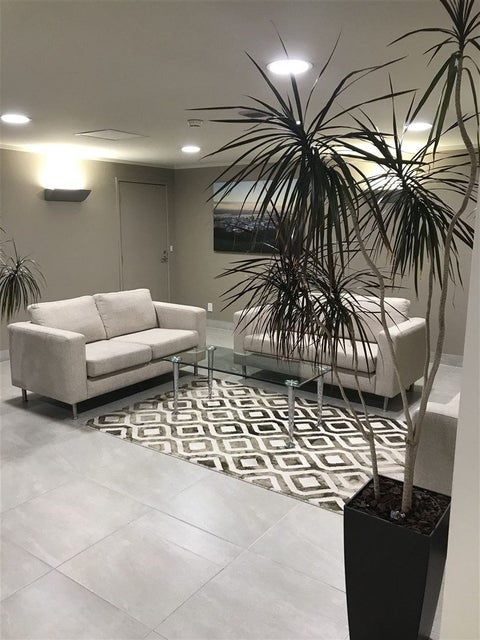 215/47 Hobson Street, Auckland Central, Auckland