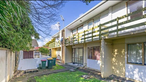 30K Puhinui Road, Manukau, Auckland