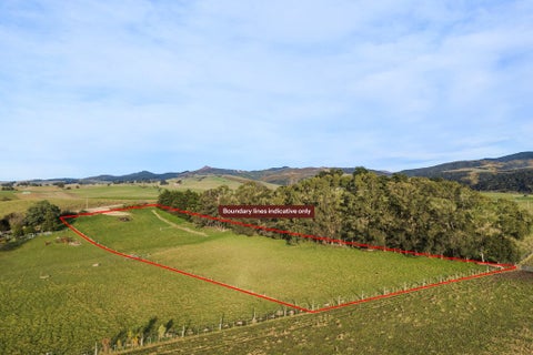 0 Easons Rd, Hampden, Hampden
