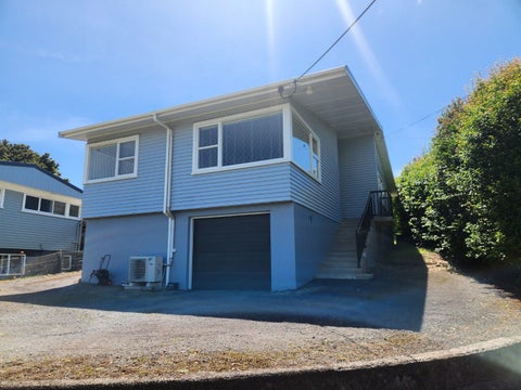 41 Carr Street, Kamo, Whangarei