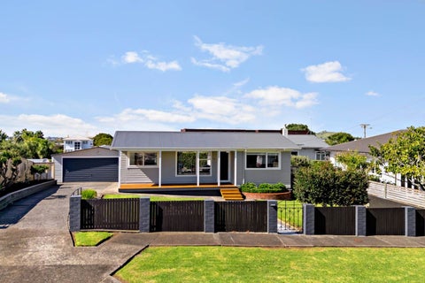175 Grey Street, Onehunga, Auckland
