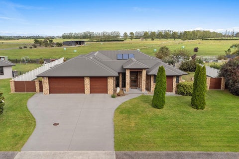 19 Ridgeview Drive, Te Aroha, Te Aroha
